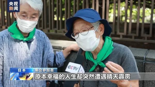 平博亚洲版